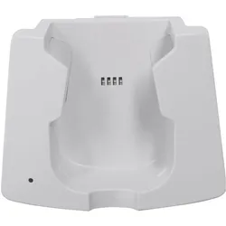 Ebro, Detektor, Adapter Interface EBI 20-IF Pa