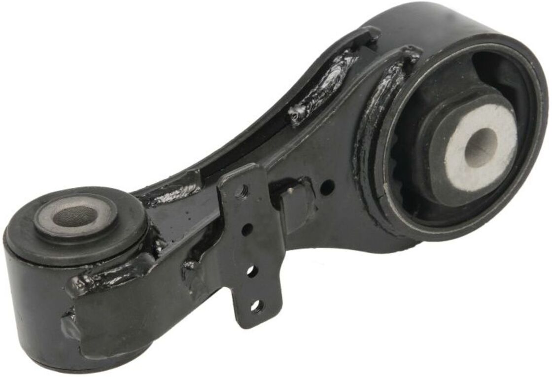 Gummilager, Getriebe YAMATO I52133YMT