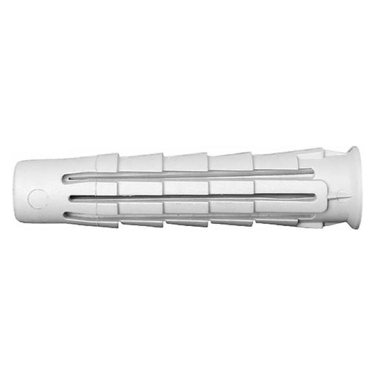 Haushalt NYLON PLUG T6 12X60 565281 4PCS (4 Stk.) (33047567)