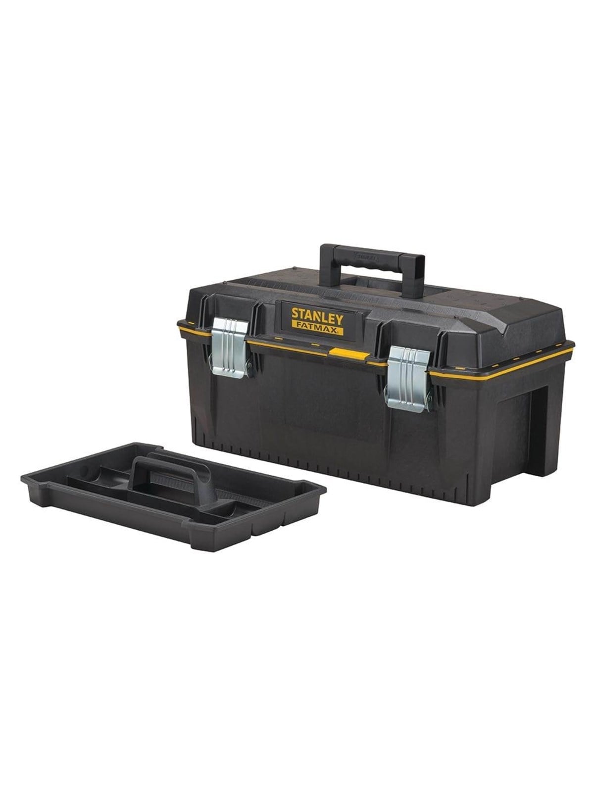 Stanley Fatmax Structural Foam Tool Box