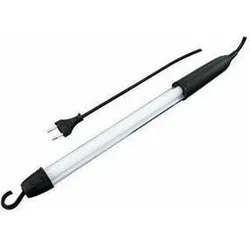 BigBuy, Tischlampe, Tragbare Lampe GAO 5 W 400 lm (400 lm)