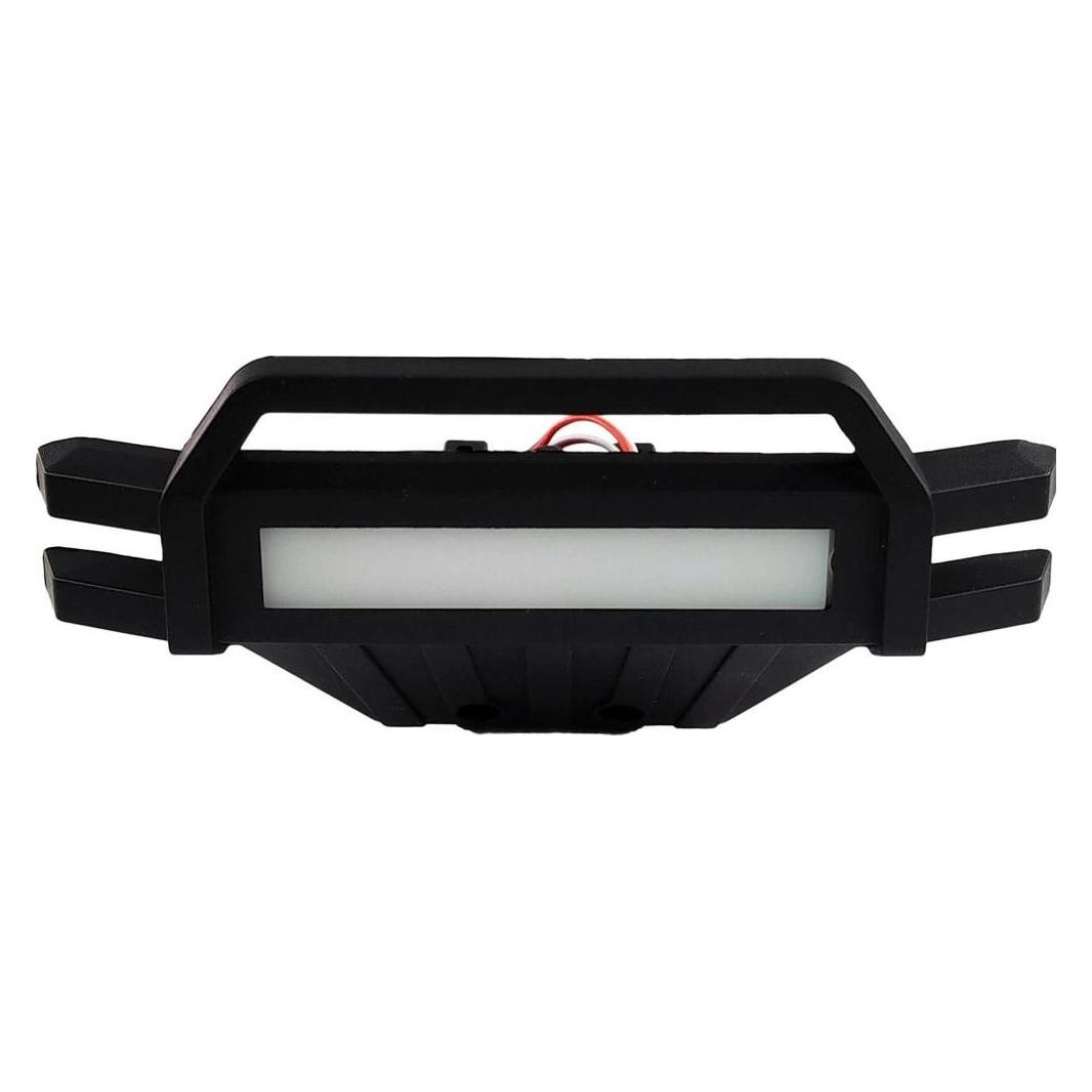 Amewi Frontstossfänger MTX10 (012-HPG10100)