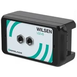 Pepperl+Fuchs Fabrik Funksensorknoten WS-VAL-4ZL-#70162456