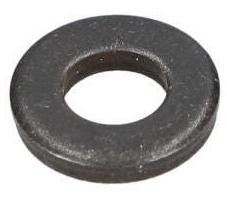 Bosch Professional Rondel voor zaag 1609B00688