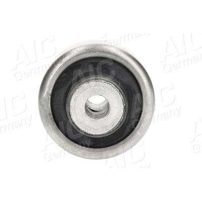 AIC Lagerung, Lenker links 70544 für Mercedes