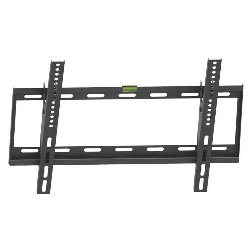 Lenovo TV TV TB-451 Halterung bis 65" 40 kg VESA 400x400 max (Wand, 40 kg) (AJTBXT6540TI451)
