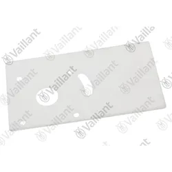 Vaillant Isolierung 0020217748