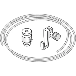 Hamotec, Bildaufhänger, Bilderset Typ 21100