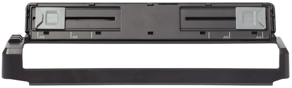 Brother PAPG004 Papiergeleider voor PJ-762, PJ-763, PJ-773, PJ-862, PJ-863 en PJ-883