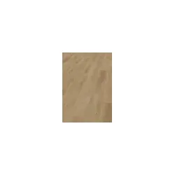 KWG antigua HARMONY Eiche noblesse Designervinyl Sheets Microfase