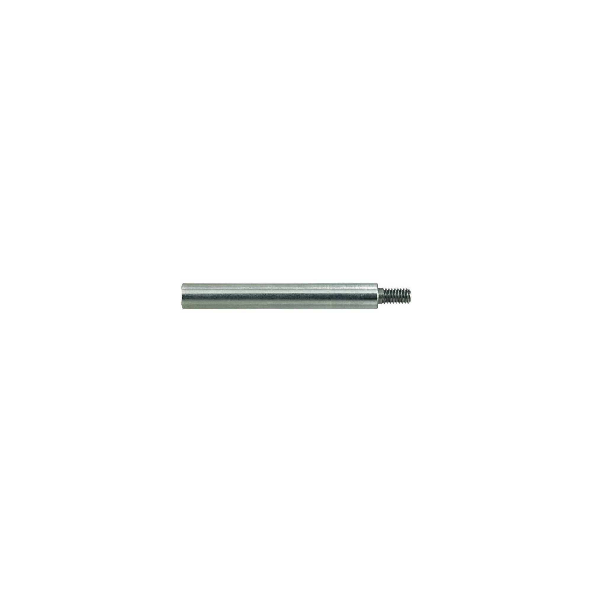 HOLEX Verlängerung für Messtaster 50 mm (434920 50)