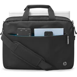 HP Professional (14.10", HP), Notebooktasche, Schwarz