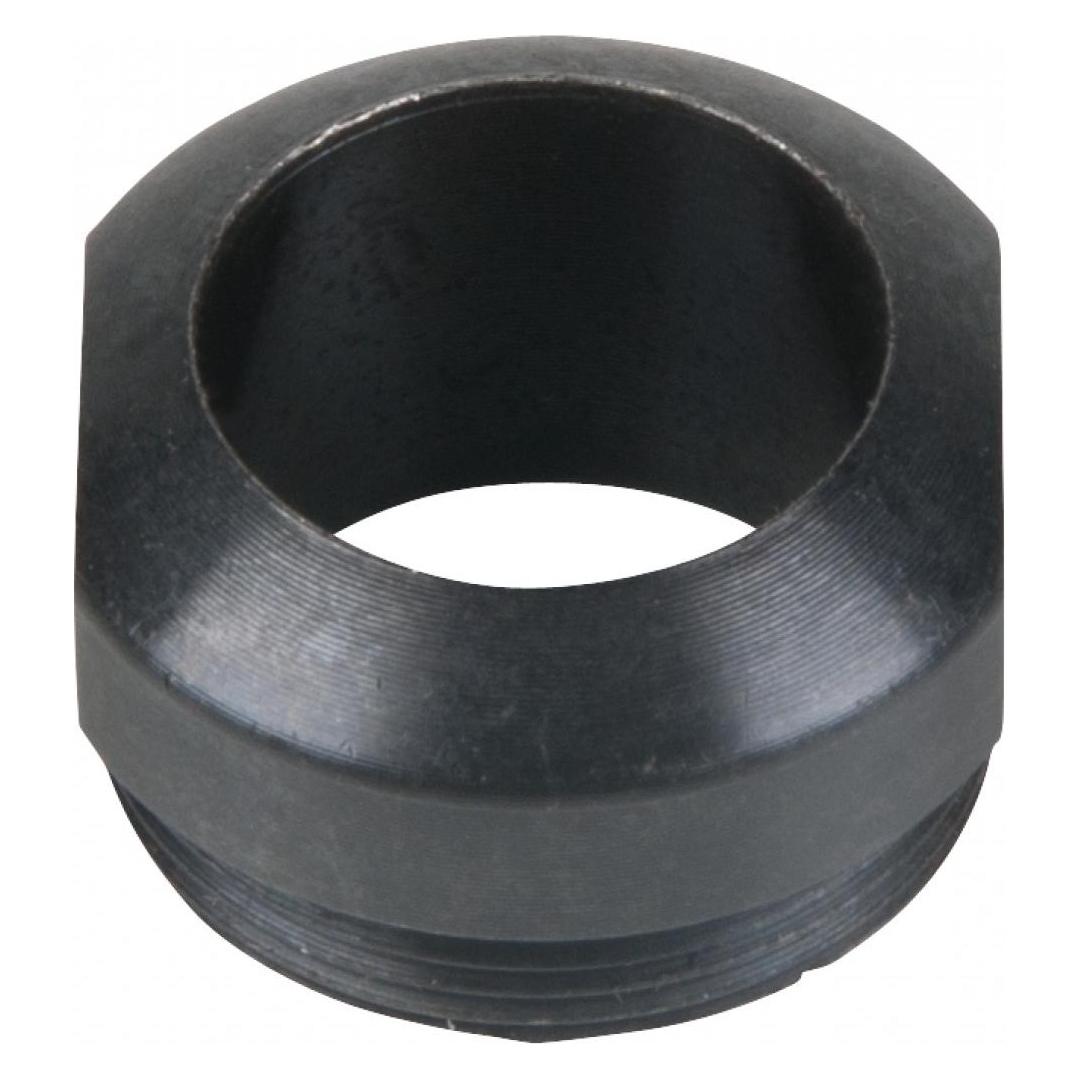 KS Tools 515.5415-R002P (515.5415-R002P)