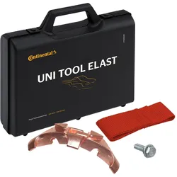 Contitech, Fahrzeug Werkzeug, Werkzeug Uni-Tool Elast