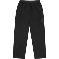 Billionaire Boys Club, Herren, Sporthose, Arch Logo (M), Schwarz