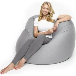 Lumaland, Sitzsack, Flexi Comfort 380 L