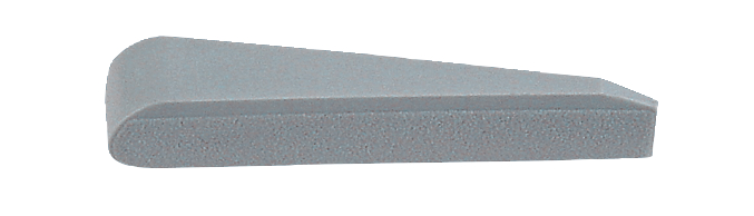 fischer Deutschland Vertriebs GmbH fischer Zentrierkeil 093076