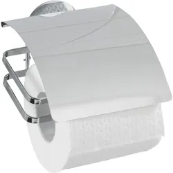 Wenko, Toilettenpapierhalter, Toilettenpapierhalter