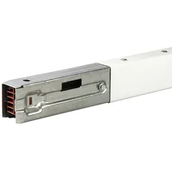 Schneider Electric KBA gerades Element, 40A KBA40ED4305W