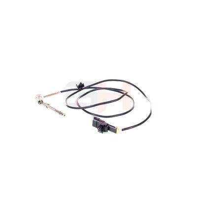 GH Sensor, Abgastemperatur gh744193 für STANDARD AUTOMOBILE GM