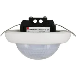 BEG, Bewegungsmelder, B.E.G. PD4N-KNXs-DX-DE (12 m)