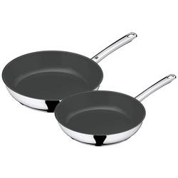 WMF 7116001576 Pfannen-Set 2 Stück