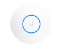 Ubiquiti UAP-NANOHD-3 UniFi AP AC NanoHD Wave2 ohne PoE-Injektor 3er Pack