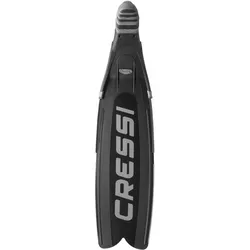 Cressi, Flossen