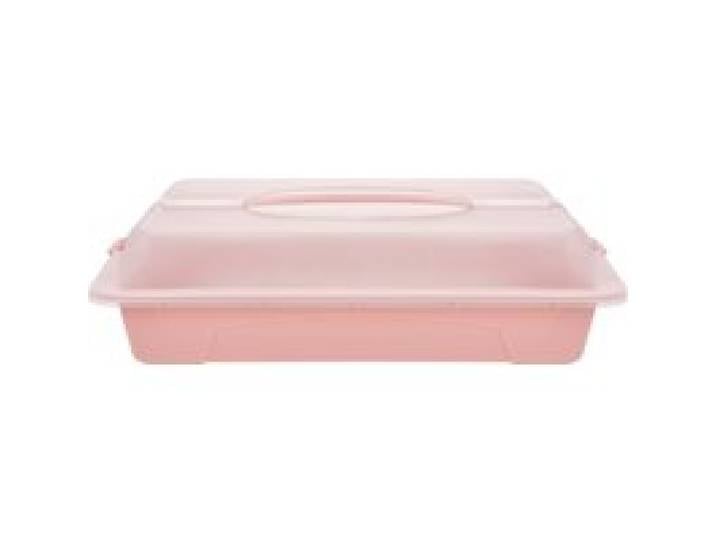 SILVERCREST® Boîtes repas fraîcheur ou Boîte fraîcheur ou Cloche à gâteau fraîcheur
