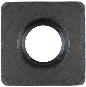 Ks Tools Sicherungsmutter Werkzeug Ersatzteil 515.5475-R013p