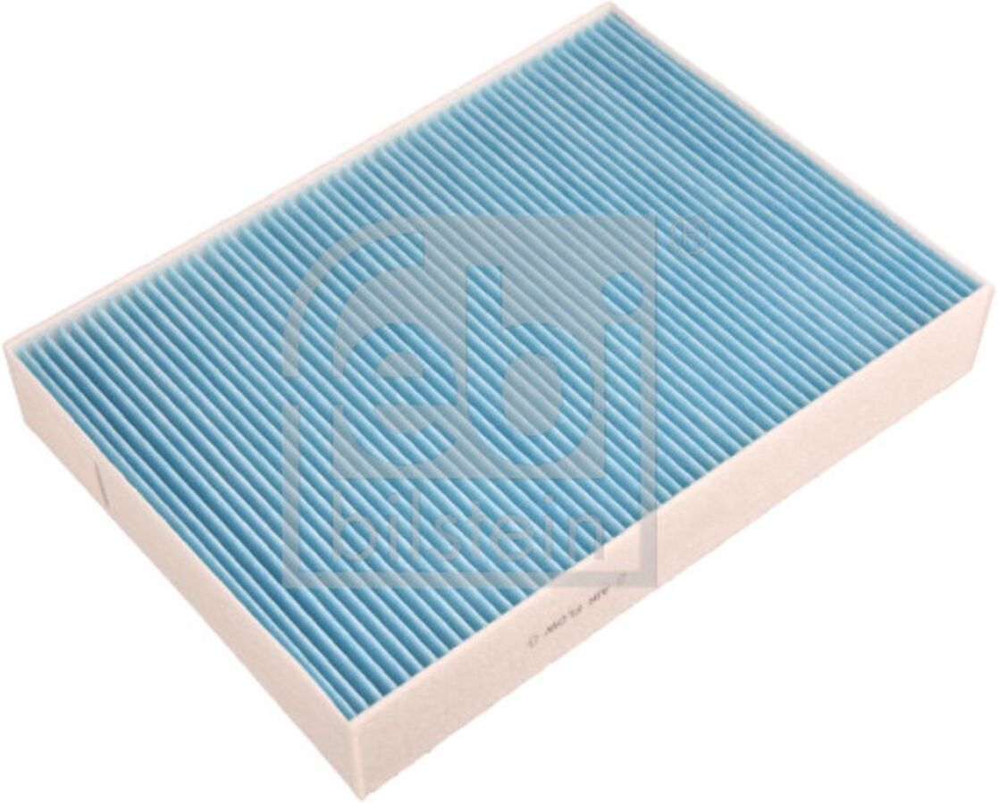 Innenraumluftfilter FEBI BILSTEIN 171775