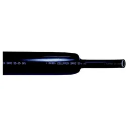 Cellpack Schrumpfschlauch SR3 45-12/1000 sw