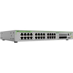 AT-GS970M/28PS-50 neu
