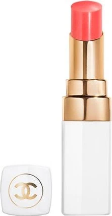 Chanel Rouge Coco Baume No 916 (916 Flirty Coral) (171916)