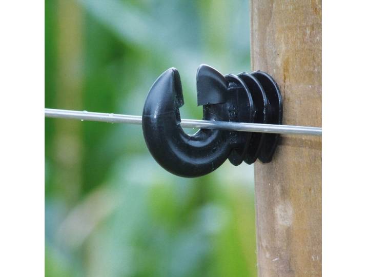 Koltec Aluminium Draad 2\,0 mm — 350 m — goed geleidend\, breekkracht 130 kg - aluminium draad 350m 2mm - aluminium draad 350 m\, Koltec aluminium draad 2 mm\, afrasteringsdraad aluminium 350m\, laagweerstand draad 2.0mm\, draad breekkracht 130kg