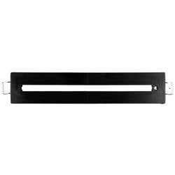 H1 Solutions 1037 Deckeneinbauset