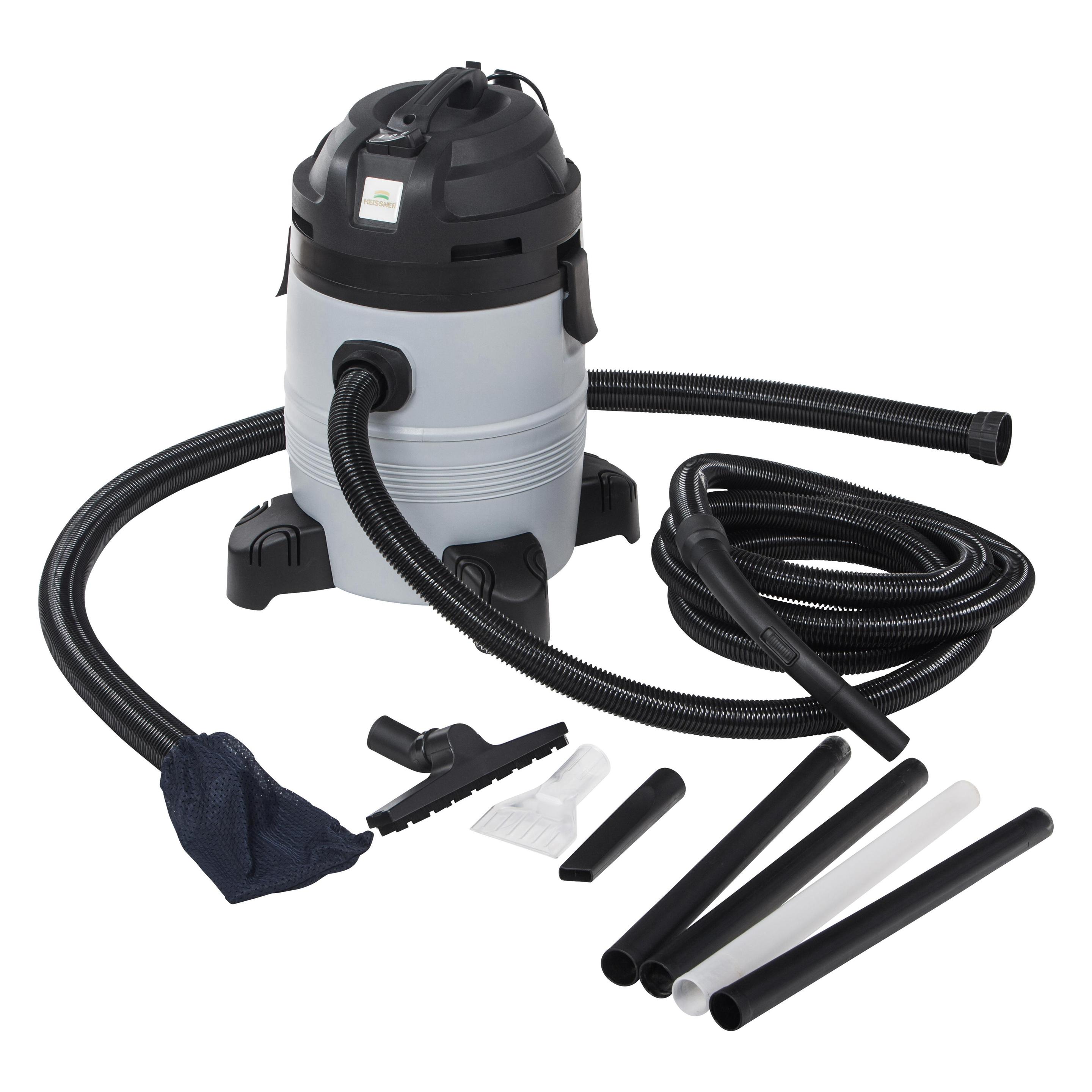 Heissner F635N-00 (F635N-00)