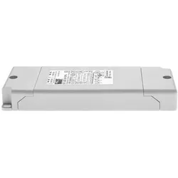 MGL LICHT Netzgerät MGL0153