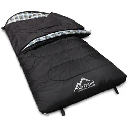 Normani, Schlafsack, (220 cm)