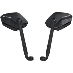 SW-Motech Spiegel Set Sport - Lang. M10x1,25.