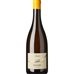 Floreado  Sauvignon DOC 2025, Kellerei Andrian, Südtirol