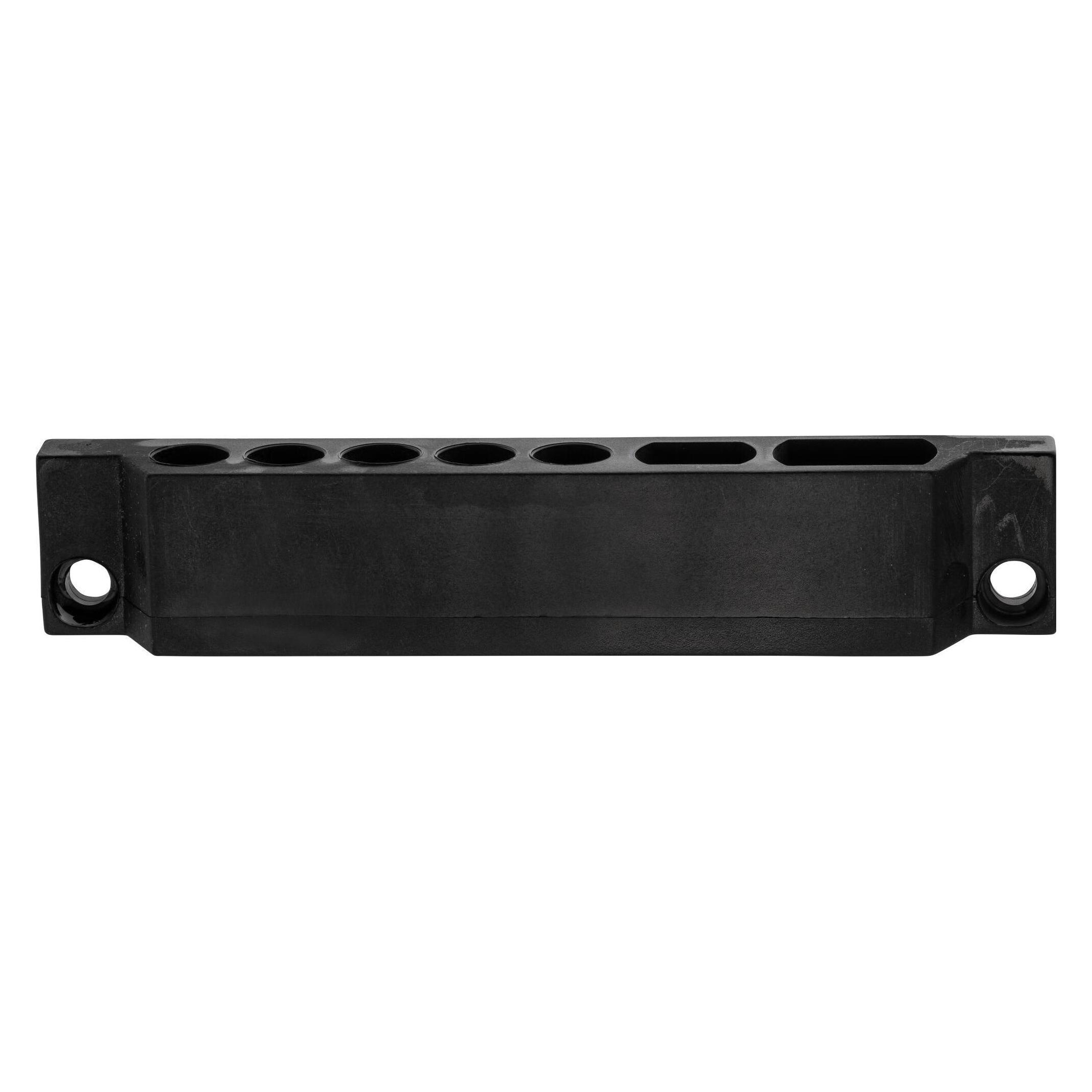 Hazet Werkzeug Halter 111-05 (111-05)