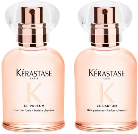 Kérastase Gloss Absolu Le Parfum Hair Mist 30ml Double