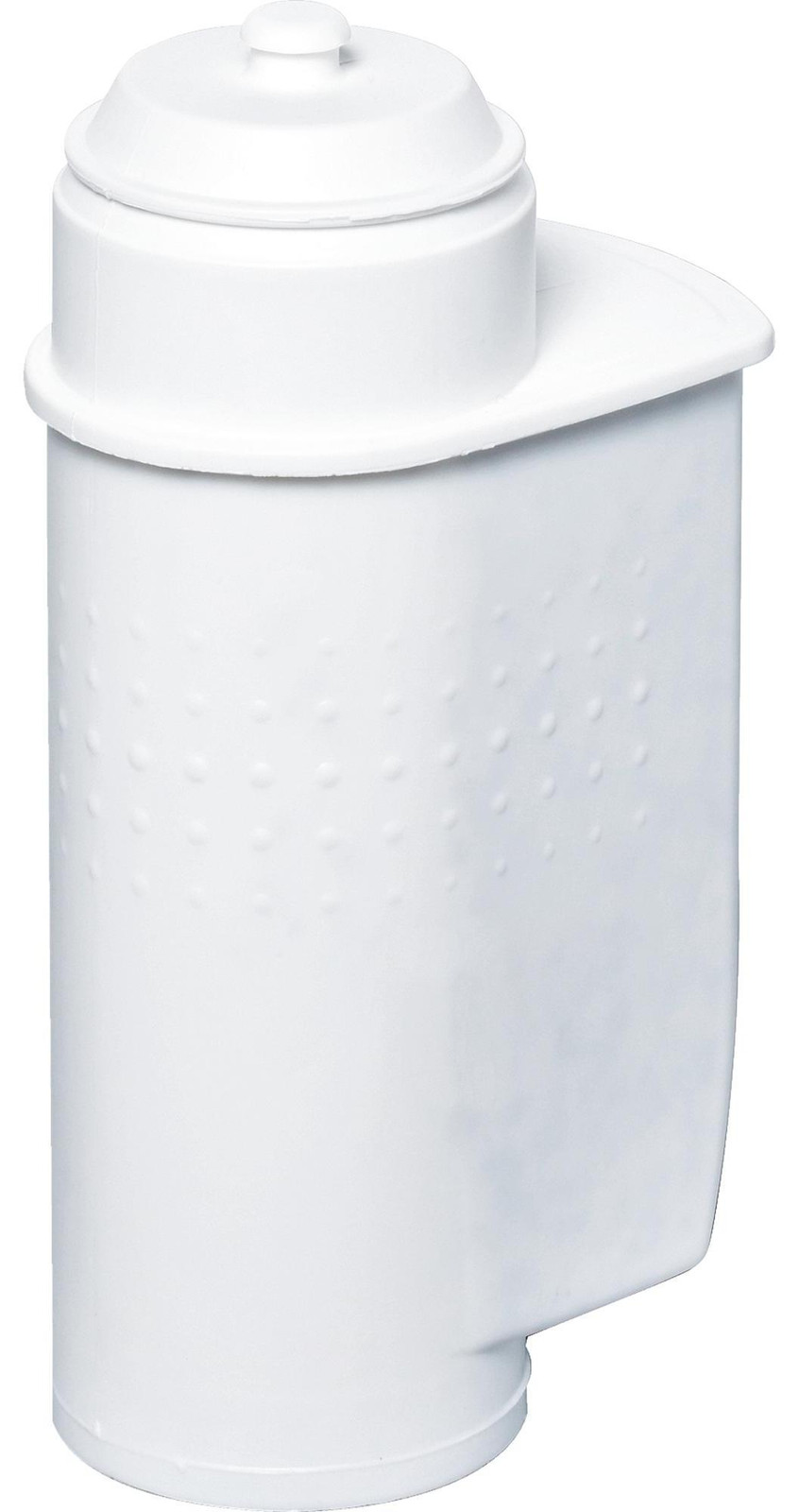 Brita Siemens waterfilter TZ70003 voor volautomatische koffiemachines van de EQ-serie, 1 stuk