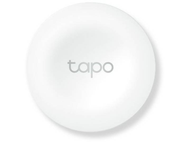 Tp-Link - Interrupteur Variateur Connecté