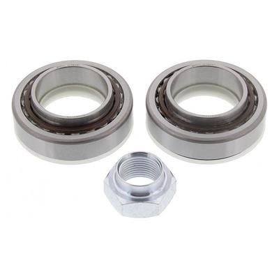 Mapco Radlagersatz [Hersteller-Nr. 26606] für Ford