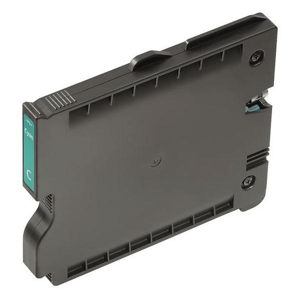 Weidmüller PJ ADV TNTK INK SET Tintentank GE SW CY MA 1338720000 (1338720000)