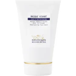 100ml Biologique Recherche Masque Vivant