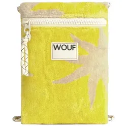 WOUF Umhängetasche Terry Phone Bag Handyetui fuerteventura - 19