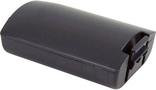 Beltrona Barcodescanner-Akku 7.4V 2500 mAh Passend für Marke Datalogic